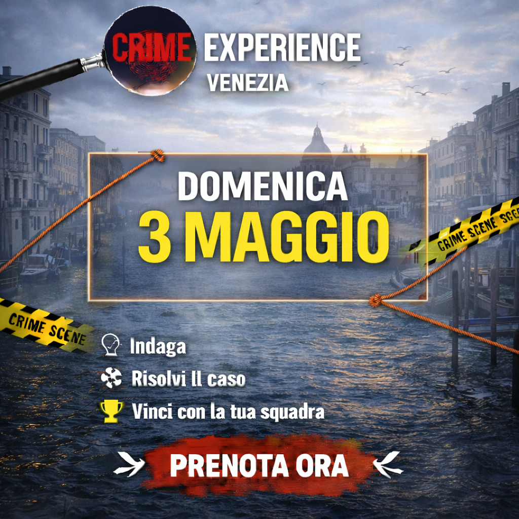 Immagine del prodotto